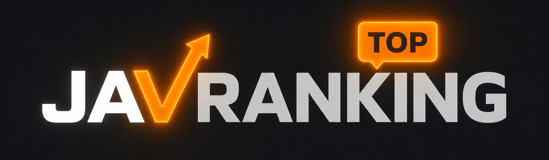 JavRanking